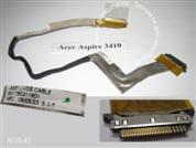     Acer Aspire 3410, p/n: 6017B0211601. 